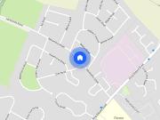 Alexandra Street, Thorne