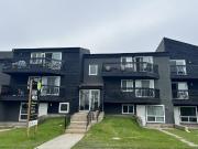 Alexandra Terrace 1 Bedroom Apartment for Rent at 4510...