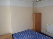 Alexandra Terrace, Brynmill, Swansea SA2 0DX StudentDigz Ltd