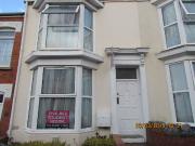 Alexandra Terrace, Brynmill, Swansea SA2, 2 bed property...