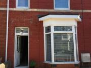 Alexandra Terrace, Brynmill, Swansea SA2, 5 bed property...
