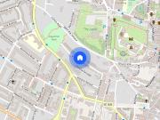 Alexandra Terrace, Lincoln, LN1