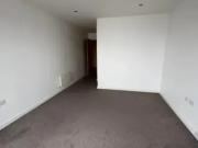 Alexandra Tower, 19 Princes Parade, Pride Quarter,...
