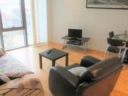 Alexandra Tower, 19 Princes Parade, Pride Quarter,...