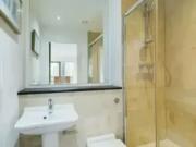 Alexandra Tower, 19 Princes Parade, Pride Quarter,...