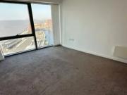 Alexandra Tower, 19 Princes Parade, Pride Quarter,...