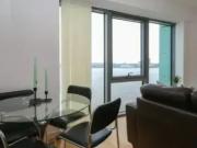 Alexandra Tower, 19 Princes Parade, Pride Quarter,...