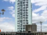 Alexandra Tower, 19 Princes Parade, Pride Quarter,...