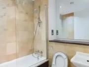 Alexandra Tower, 19 Princes Parade, Pride Quarter,...