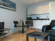 Alexandra Tower, 19 Princes Parade, Pride Quarter,...