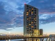Alexandra Tower, Liverpool, 2 Bedroom Flat
