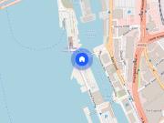 Alexandra Tower, Princes Dock, L3