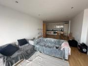 Alexandra Tower, Princes Parade. L3