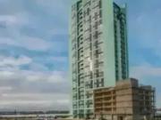 Alexandra Tower, Princes Parade, Pride Quarter,...