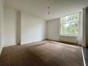 Alexandra Villas, Brighton, BN1 3RE 1 bedroom flat to rent
