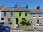 Alexandra Villas, Saint Lukes is for rent