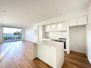 Alexandria, 24/1 Ralph Street