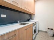 Alexandria Alexandria