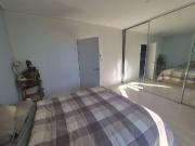 Alexandria Alexandria