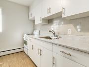 Alexandria Apartments 1 Bedroom Apartment for Rent at...