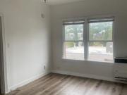 Alexandria Apartments LLC 1 Bedroom Apartment for Rent...