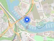 Alexandria House Cardiff