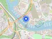 Alexandria House Cardiff