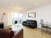 Alexandria House, Property #6258