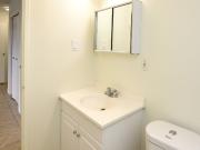 Alexandrian Apartments 1 Bedroom Apartment for Rent at...