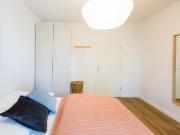 Alexis Room 1 Mighty