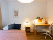 Alexis Room 2 Mighty