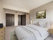 Alexor 1 Bedroom Apartment for Rent at 5635 Secor Rd,...