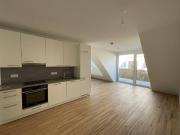 ALF 24* 2 Zimmer Wohnung mit en suite Badezimmer...