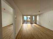 ALF 24* 2 Zimmer Wohnung mit idealer Größe und...