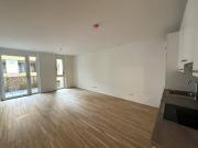 ALF 24* charmante 2 Zimmer Wohnung in begehrter Lage...