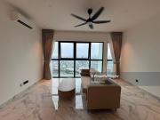 Alfa Bangsar, Bangsar