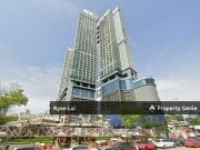 Alfa Bangsar | Save up to 180k | Below Market Value 20%...