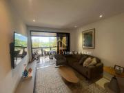 Alfa barra| 2 quartos + dependãncia| barra da tijuca |...