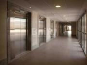 ALFA CORPORATE Excelente Sala 1Âª locaÃ§Ã£o PrÃdio...