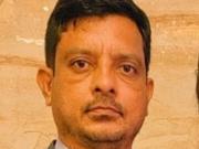 Alfa Mana Residence 1.5 Bedroom 495 Sq. Ft. Apartment in...