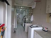 Alfa PrevilÃge Barra Da tijuca 4 quartos