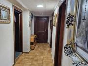 Alfafar Piso venta reformar