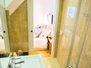 Alfama Charm House