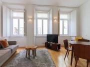 ALFAMA DELUXE by HOMING