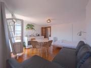 ALFAMA HISTORICAL I RIVER VIEW by HOMING