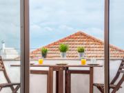 Alfama Lovely Duplex