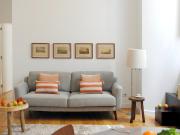 ALFAMA PRIME by HOMING