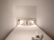 ALFAMA TINY by Homing