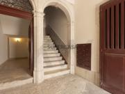 Alfama|Vista Rio|T2 Duplex|Zona Histórica