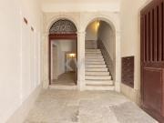 Alfama|Vista Rio|T2 Duplex|Zona Histórica